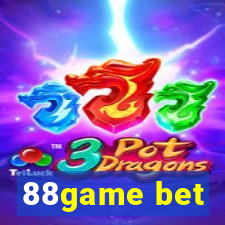 88game bet